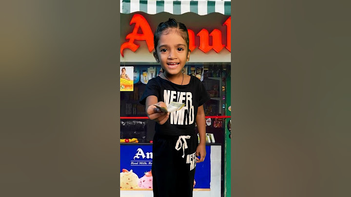Normal Dahi vs Amul Masti Dahi 😂 #whatyaaprincy #viralvideo #funny #comedy #amul
