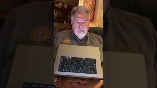 Breakfast Biscuit: Who Does That Belong To? - 08/17/22