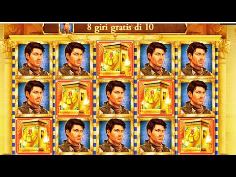 馃挀馃挀鉂o笍鉂わ笍鈥嶐煍ECHANGA RESORT CASINO, PART 1 #pechangacasino #pechanga #fun