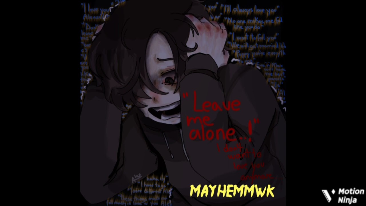 İyileşiyorum SLOWED