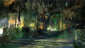 Scalebound: How Combat Works - IGN First