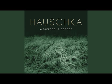 Putar Woodworkers - Hauschka