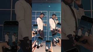 Son Machari Cg Song Dance Video