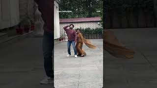 Download Lagu maja lela Raja Ji javani 4 din ki MP3