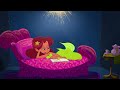 ZIG AND SHARKO | Private lounge (SEASON 1) New episodes | Cartoon for kids