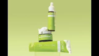 Image Skincare World Wide Launch Party 2023 Australia