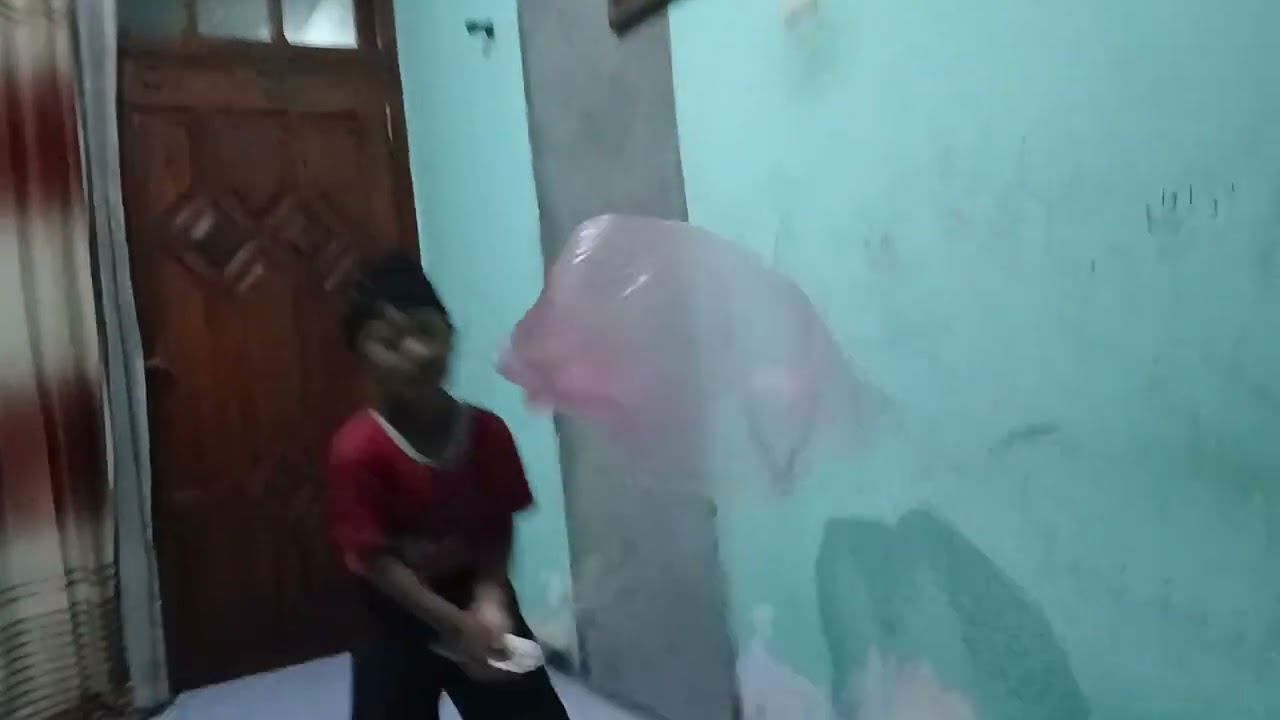 beli mainan terjun payung di sekolahan