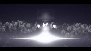 Sentel - Shut Your Eyes Ep Ghm-004