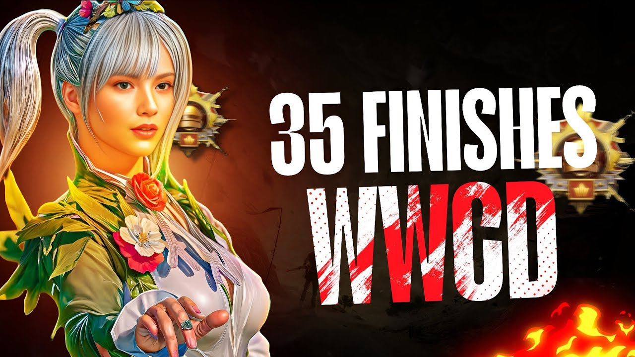 Preparing for IGQ - Team IMF 🤓