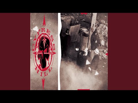 Putar Psycobetabuckdown - Cypress Hill