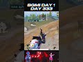 AI Se Best BGMI Sensitivity 🔥📱 Gameplay Improve Trick #bgmiindia #gaming