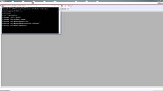 Error (ORPSIM-101): Unable to start matlab engine