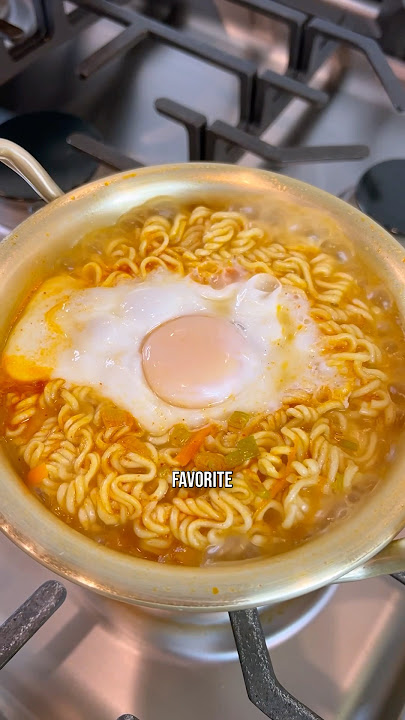 Download lagu Black shin ramen ftw #shorts