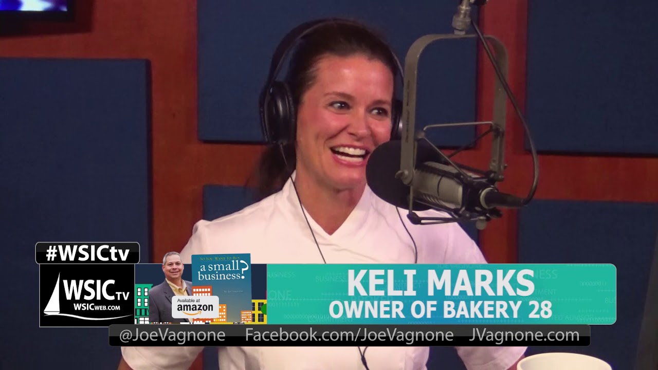 Baking vs. Cooking Is there a difference? You bet there is! YouTube