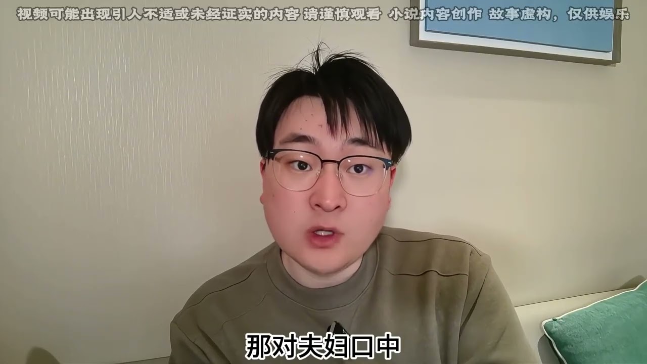 爱你们 早点睡#爱阳讲故事 #睡前故事 #每日看好文  #我的春节必看书单