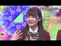 【日向坂46】「日向坂で会いましょう」動画 2026 ! 最高のエピソードを集めた