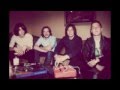 Arctic Monkeys Interview - XFM on Humbug - Part 5
