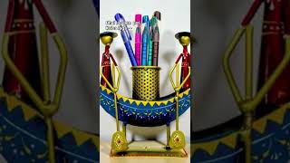 bhai log pen pot. kaisa laga 👀 camment karo