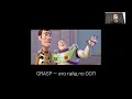 Шаблоны GRASP - Что такое GRASP
