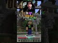 NUOVO SERVER MINECRAFT di SPARX #shorts