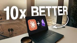 Celebrity You’ve Been Using Claude The Wrong Way (Try This Instead) Profile