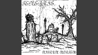 Nigrum Mortem