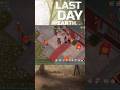 Lunar Pack Opening👻🎮🪖#lastdayonearth  #lastdayonearthsurvival #gaming #spookygaming #ldoe #fyp