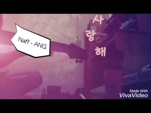 Bungkusan Dari Naff Ang Youtube