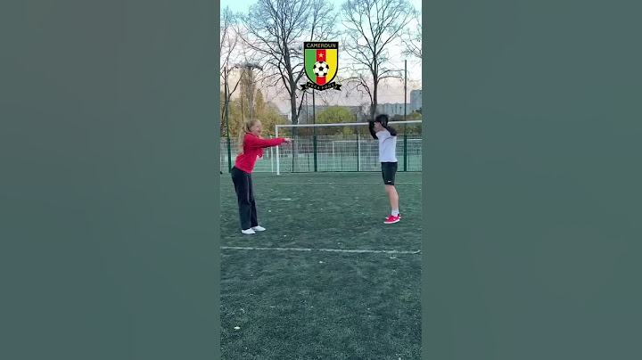 #shorts LE PROBLÈME DE LA BELGIQUE😭🇧🇪?! #shorts_video