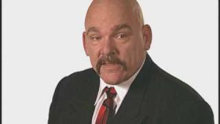 07 Participating in your divorce.