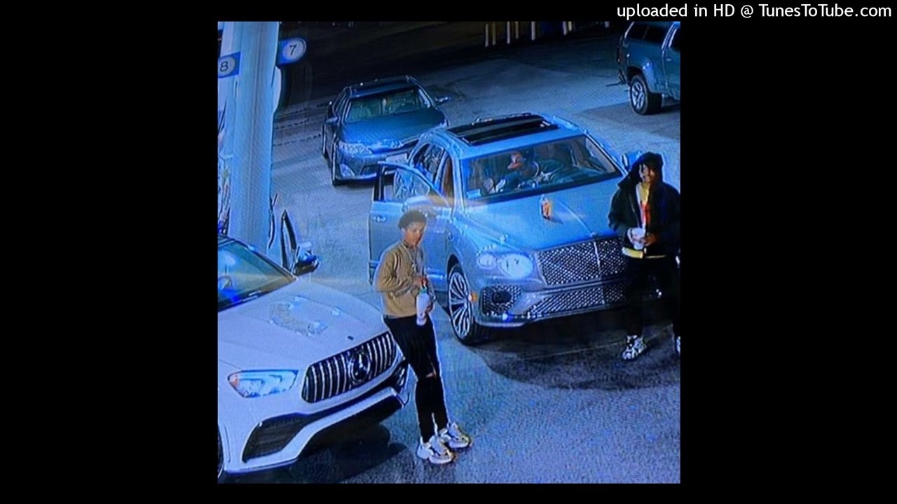 “VICTORY LAP” FattMack x Noodah05 ATL TYPE BEAT