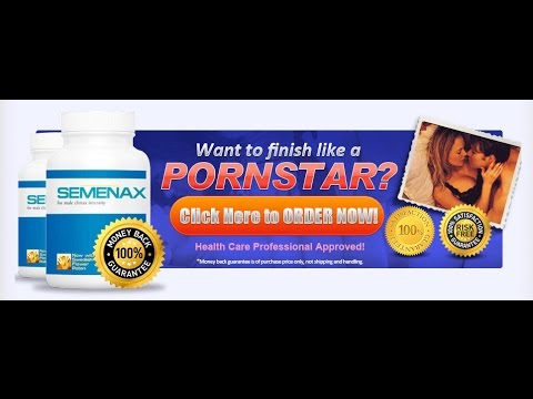 Increase Volume Naturally How Fast Increase Volume Naturally How Fast You