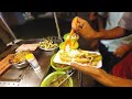 ASI SON LOS HOTDOGS EN SINALOA | HotDogs Chuy | Comida Callejera en Mazatlán