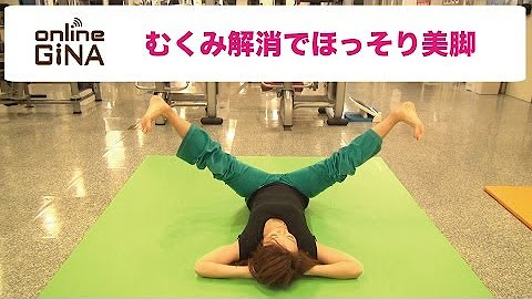 山口友香 Youtube