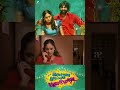 Watch full video 👆 Idharkuthane Aasaipattai Balakumara Super Scenes - #vijaysethupathi #shorts