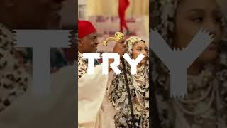 Timaya x Phyno Type Beat 2026 β βTRYβ | Gyration Afro Highlife Instrumental
Timaya x Phyno Type Beat 2026 β βTRYβ | Gyration Afro Highlife Instrumental Timaya x Phyno Type Beat 2026 β βTRYβ | Gyration Afro Highlife Instrumental