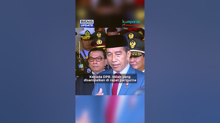 'Tidak Ada Pembahasan Spesifik Soal Makan Siang Gratis'