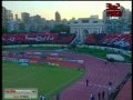 Intro Ultras Devils 3La2 TreKa MediaMasrya Net Wmv 