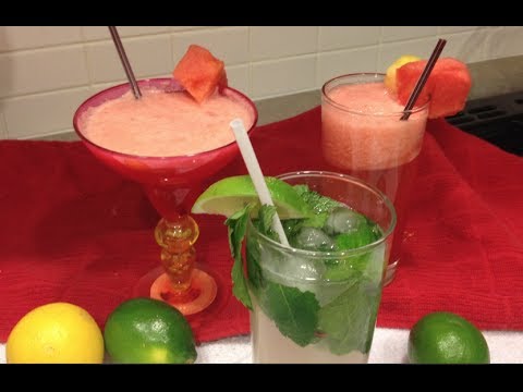 low-calorie-summer-cocktails-to-keep-your-waistline