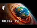 Pourquoi lespace estil si dangereux 