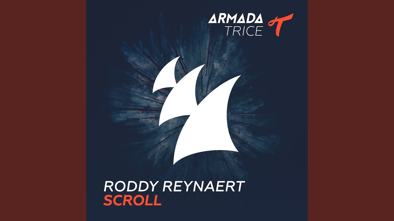 在 YouTube 上觀看「Scroll (Extended Mix)」 在 YouTube 上觀看「Scroll (Extended Mix)」