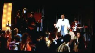 Elvis Presley - Baby, If You&#39;ll Give Me All Your Love