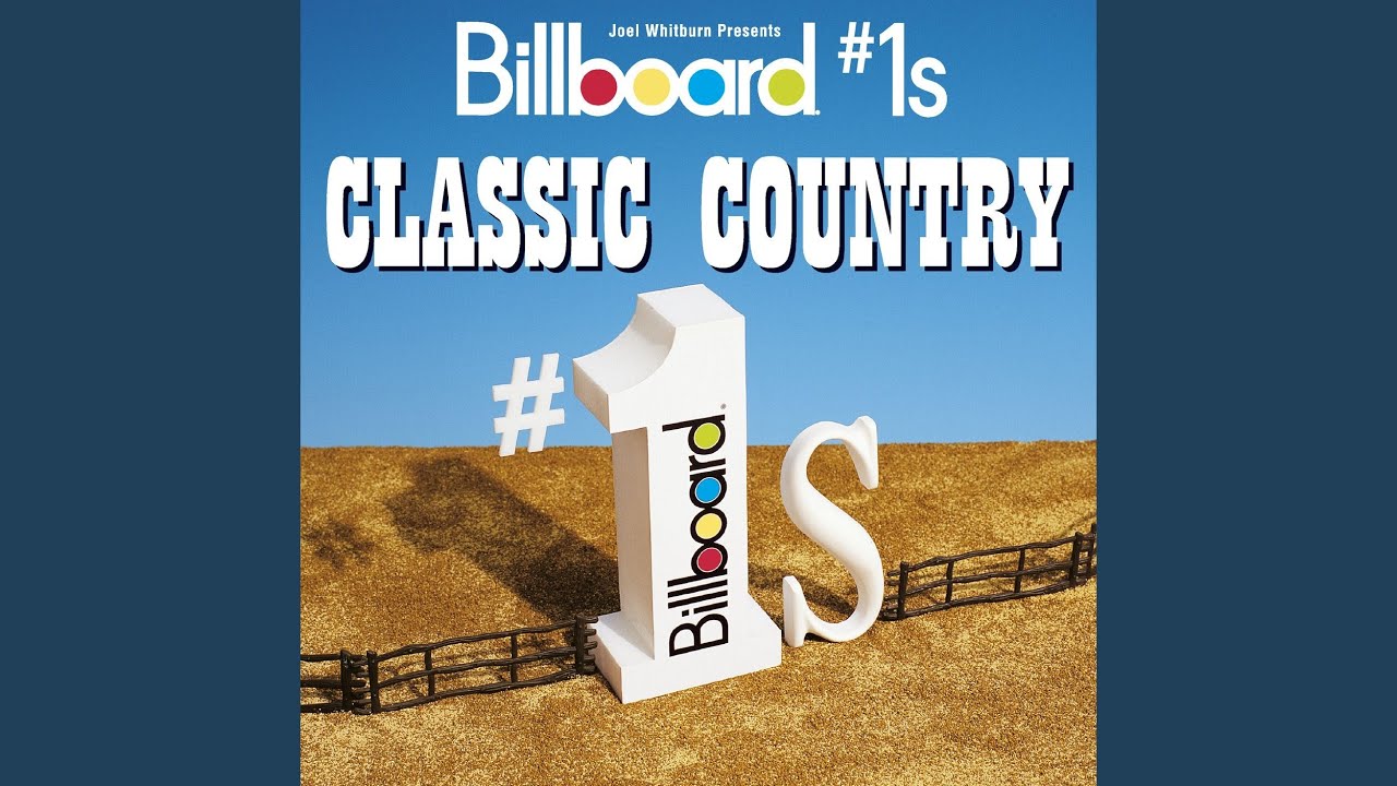 Forever and Ever, Amen (2002 Remaster)