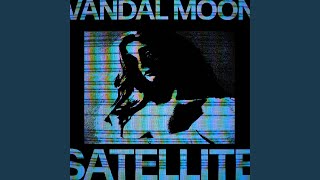 Satellite