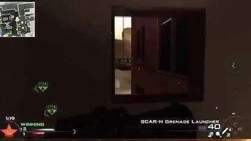 Changing The Script # 8