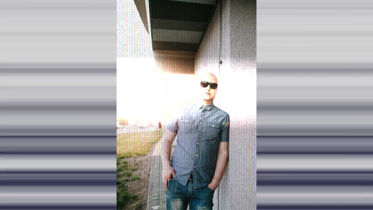 Gleb Rubens - Unbreaker (Original Mix) Free Download