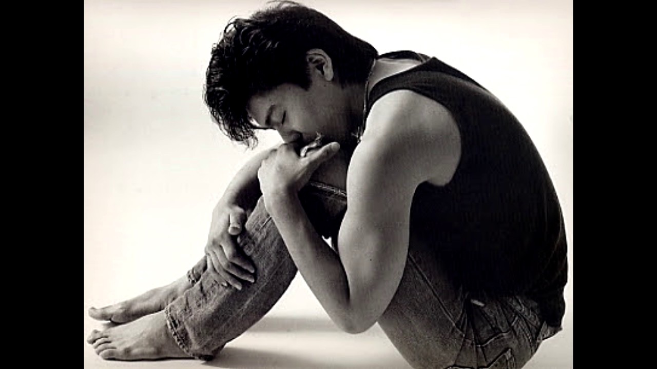 Graduation~ Yutaka Ozaki Lyrics - YouTube