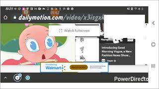 Project 08 02 Full HD 1080p MEDIUM FR30