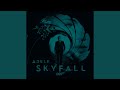 Skyfall