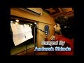 Adarsh Shinde Unseen Song | Waakya song Making | Daav kasa Ha Modla | Mp3 Song